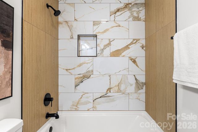 12101 Charing Grove Lane, Charlotte, NC 28273