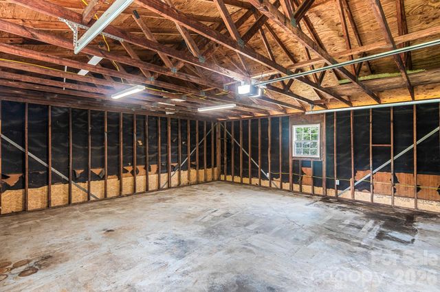 12101 Charing Grove Lane, Charlotte, NC 28273