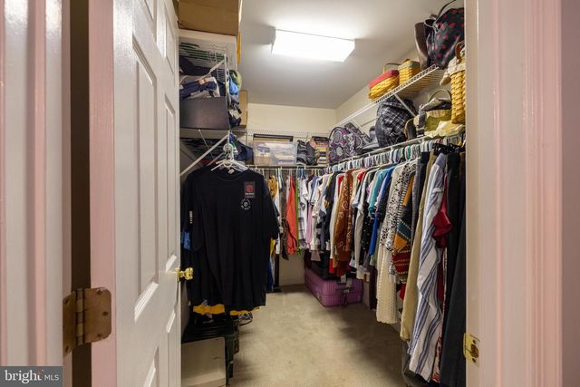 39390 SUMMITT HILL DR, Mechanicsville, MD 20659