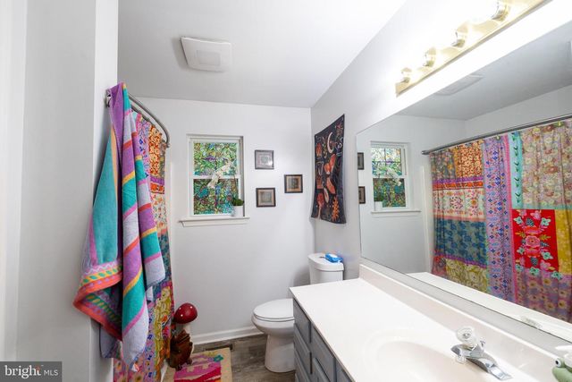 39390 SUMMITT HILL DR, Mechanicsville, MD 20659