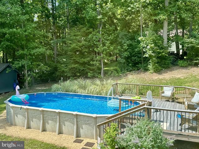 39390 SUMMITT HILL DR, Mechanicsville, MD 20659