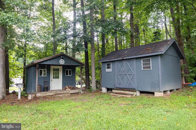 39390 SUMMITT HILL DR, Mechanicsville, MD 20659