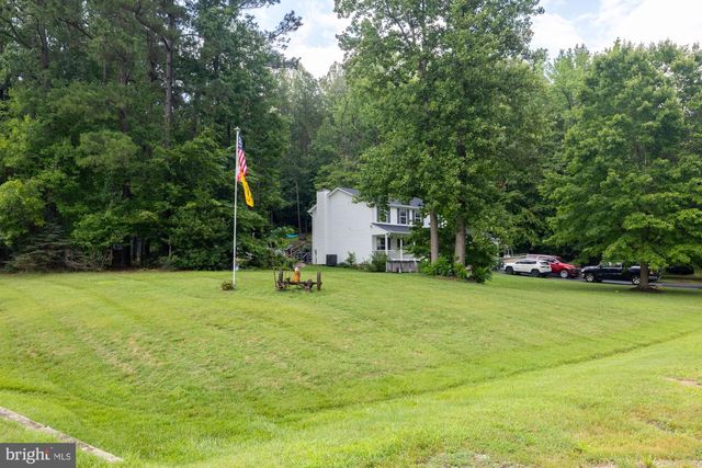 39390 SUMMITT HILL DR, Mechanicsville, MD 20659