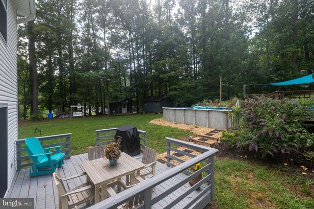 39390 SUMMITT HILL DR, Mechanicsville, MD 20659