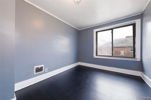 2675 Richton Street, Detroit, MI 48206