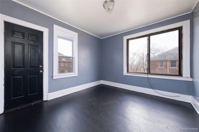 2675 Richton Street, Detroit, MI 48206