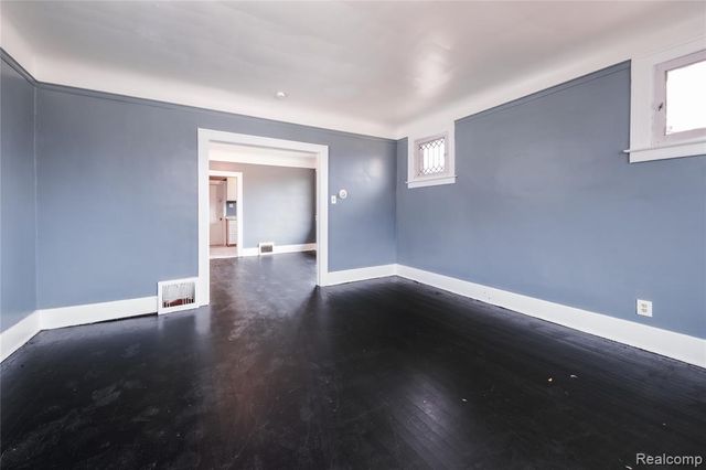 2675 Richton Street, Detroit, MI 48206