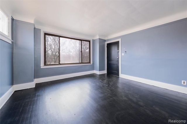 2675 Richton Street, Detroit, MI 48206