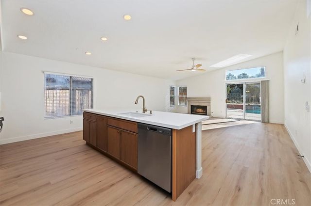 37258 Huckaby, Murrieta, CA 92562