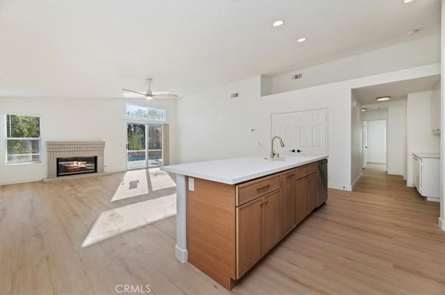 37258 Huckaby, Murrieta, CA 92562
