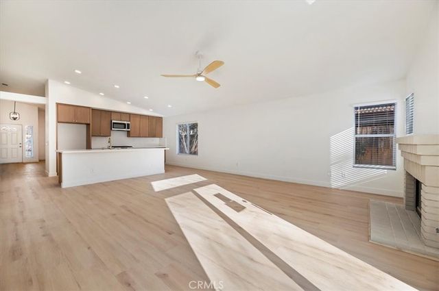 37258 Huckaby, Murrieta, CA 92562