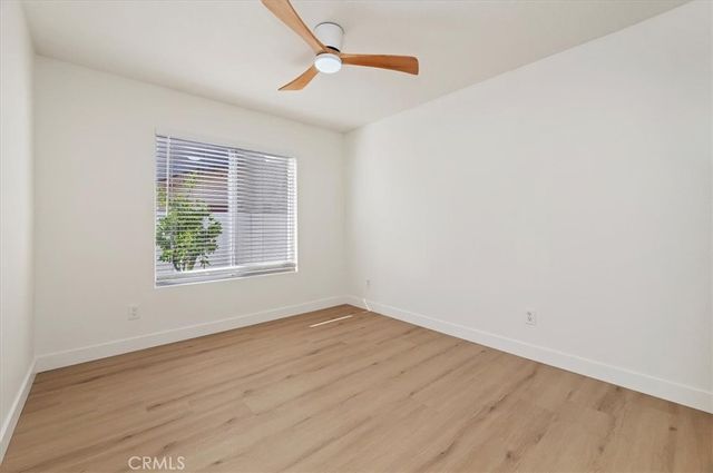 37258 Huckaby, Murrieta, CA 92562