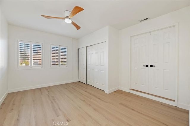 37258 Huckaby, Murrieta, CA 92562