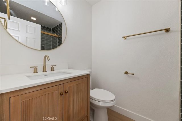 37258 Huckaby, Murrieta, CA 92562