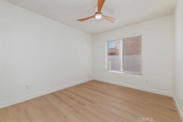 37258 Huckaby, Murrieta, CA 92562