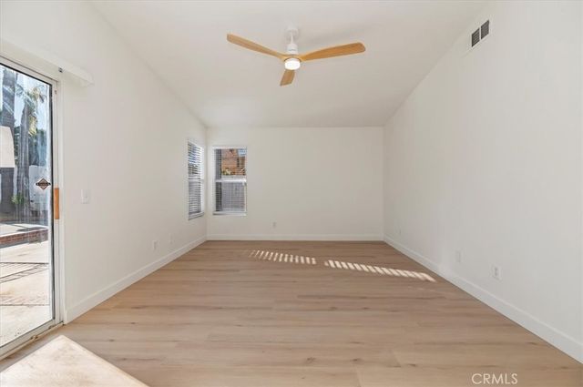 37258 Huckaby, Murrieta, CA 92562