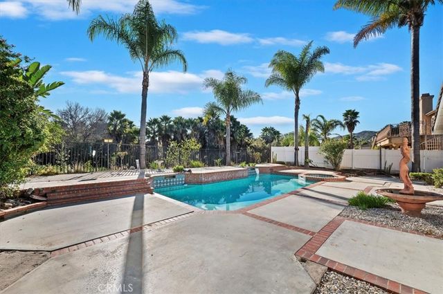 37258 Huckaby, Murrieta, CA 92562