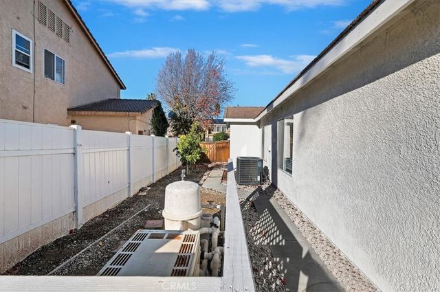 37258 Huckaby, Murrieta, CA 92562