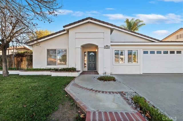 37258 Huckaby, Murrieta, CA 92562