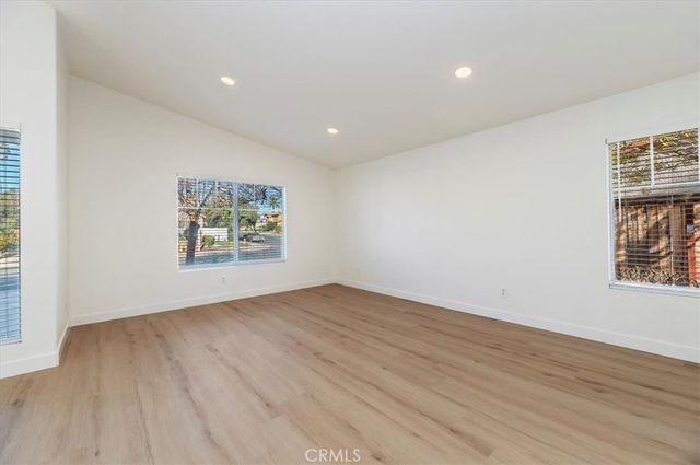 37258 Huckaby, Murrieta, CA 92562
