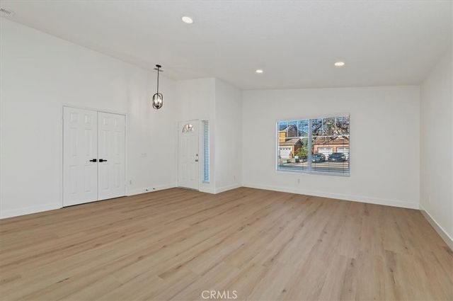 37258 Huckaby, Murrieta, CA 92562