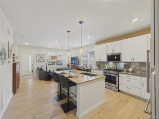 14553 W 91st Dr A, Arvada, CO 80005