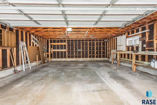 2013 S Jefferson Ave Avenue, Sioux Falls, SD 57105