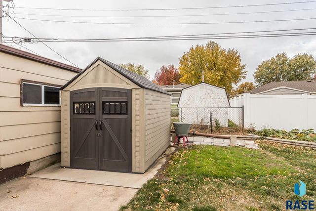 2013 S Jefferson Ave Avenue, Sioux Falls, SD 57105