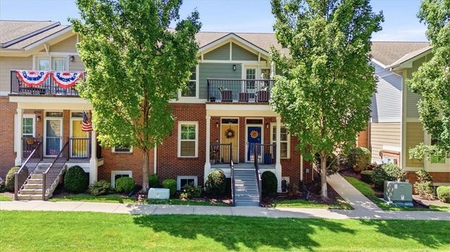 7637 W 78th Street, Overland Park, KS 66204