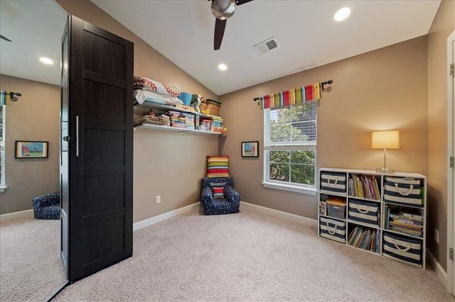 7637 W 78th Street, Overland Park, KS 66204