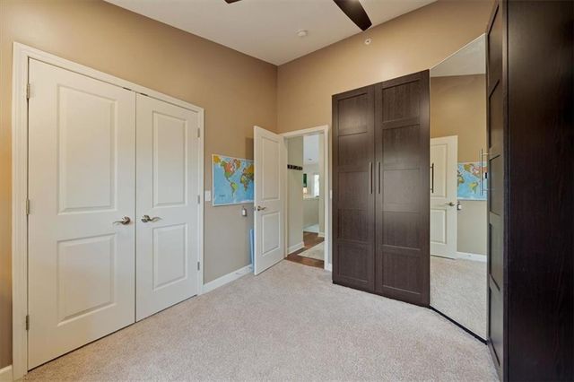 7637 W 78th Street, Overland Park, KS 66204