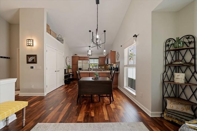 7637 W 78th Street, Overland Park, KS 66204