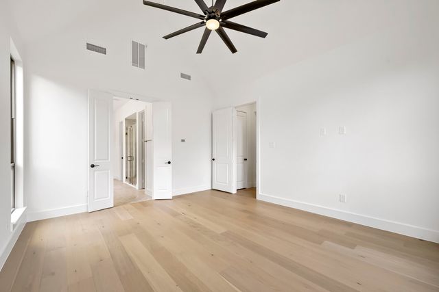 833 Bella Casa Drive, Keller, TX 76248