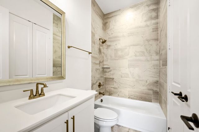 833 Bella Casa Drive, Keller, TX 76248