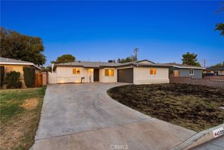 45020 Lorimer, Lancaster, CA 93534