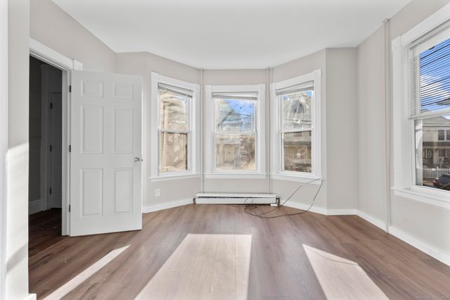 394 Gregory Street 2, Bridgeport, CT 06604