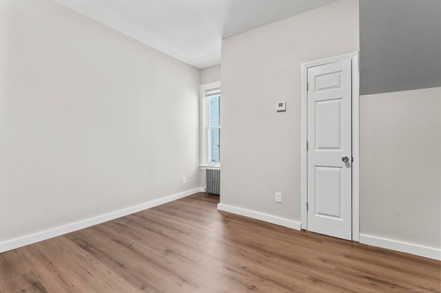 394 Gregory Street 2, Bridgeport, CT 06604