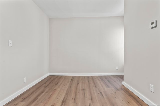 394 Gregory Street 2, Bridgeport, CT 06604