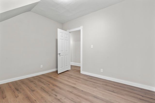 394 Gregory Street 2, Bridgeport, CT 06604