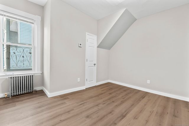 394 Gregory Street 2, Bridgeport, CT 06604