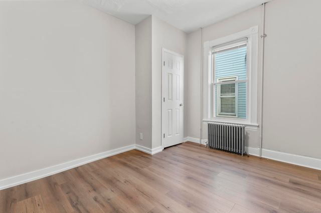 394 Gregory Street 2, Bridgeport, CT 06604