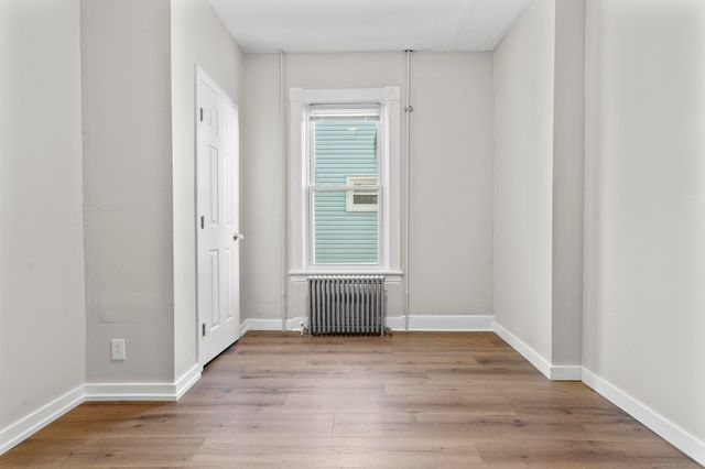 394 Gregory Street 2, Bridgeport, CT 06604