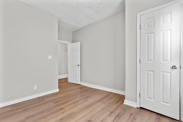 394 Gregory Street 2, Bridgeport, CT 06604