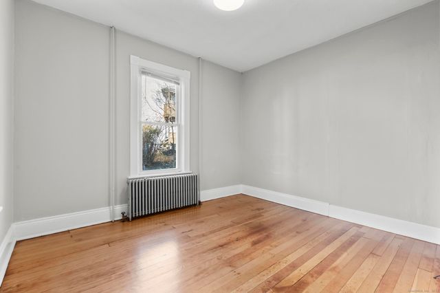 394 Gregory Street 2, Bridgeport, CT 06604