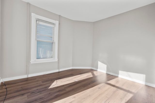 394 Gregory Street 2, Bridgeport, CT 06604