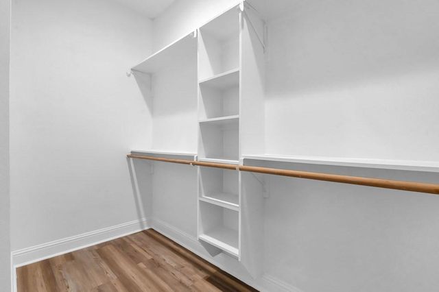 831 Augusta Drive, Lufkin, TX 75901