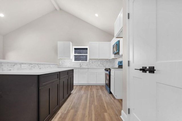 831 Augusta Drive, Lufkin, TX 75901