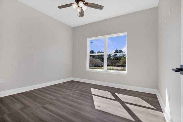 831 Augusta Drive, Lufkin, TX 75901