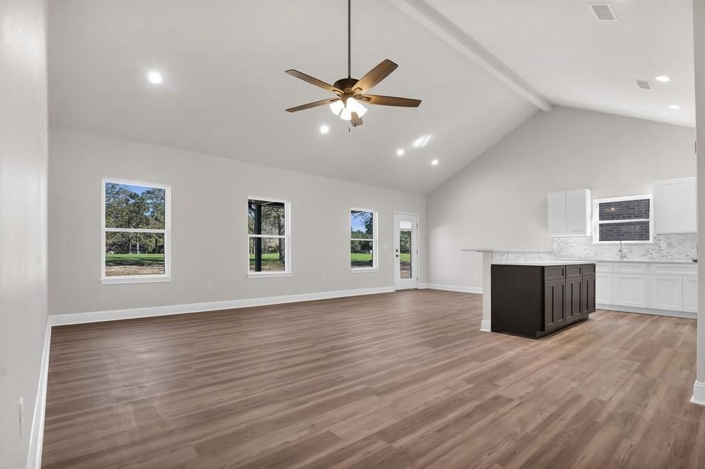 831 Augusta Drive, Lufkin, TX 75901