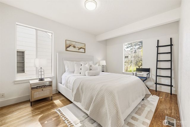 354 Farallone Avenue, Fircrest, WA 98466